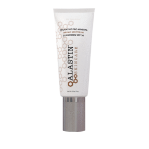 Alastin Hydratint SPF36