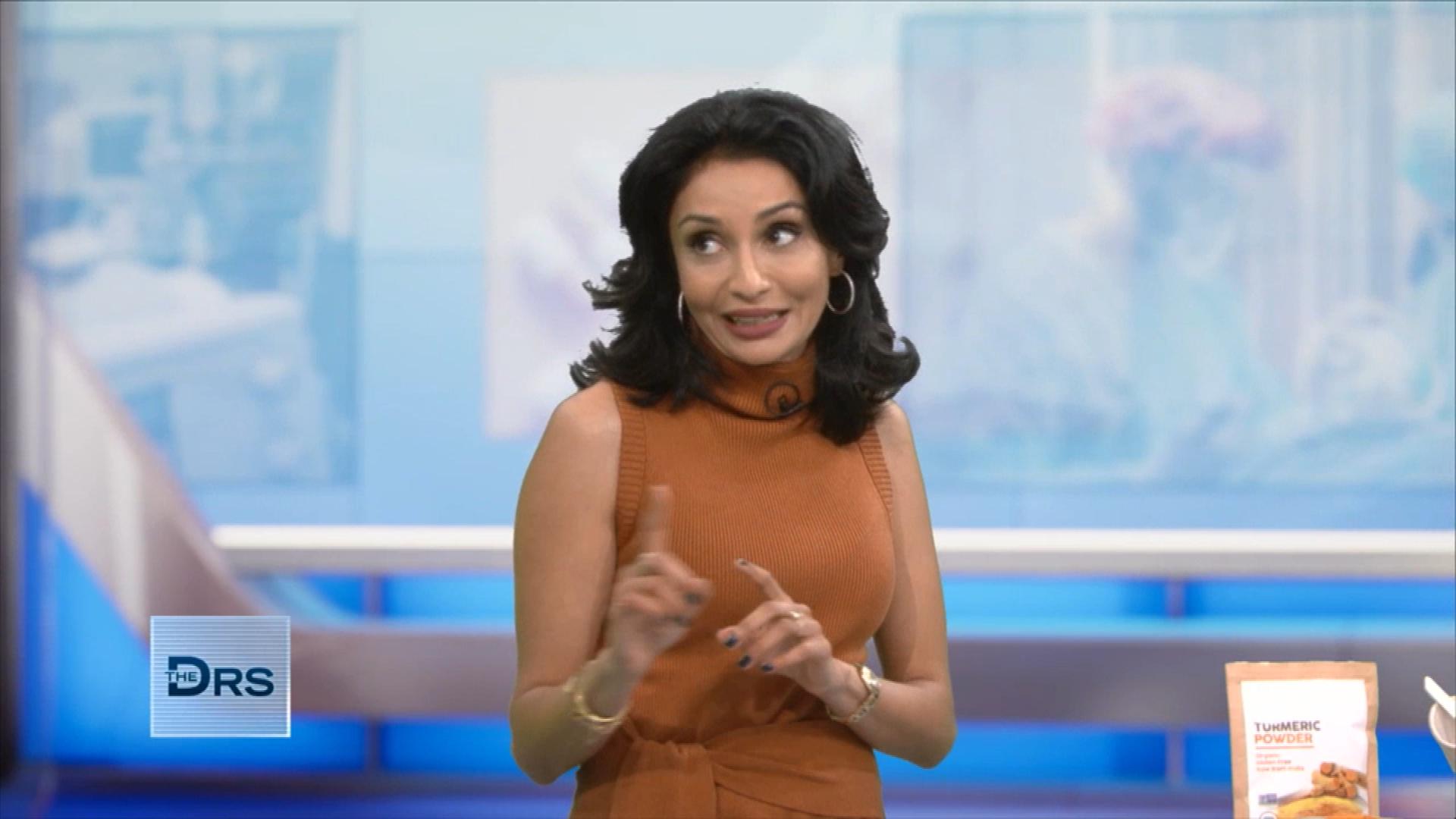 The Doctors | Tiktok Skincare Myths