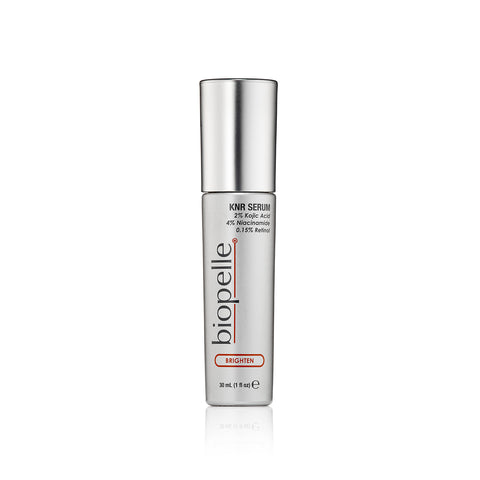 Biopelle KNR Serum