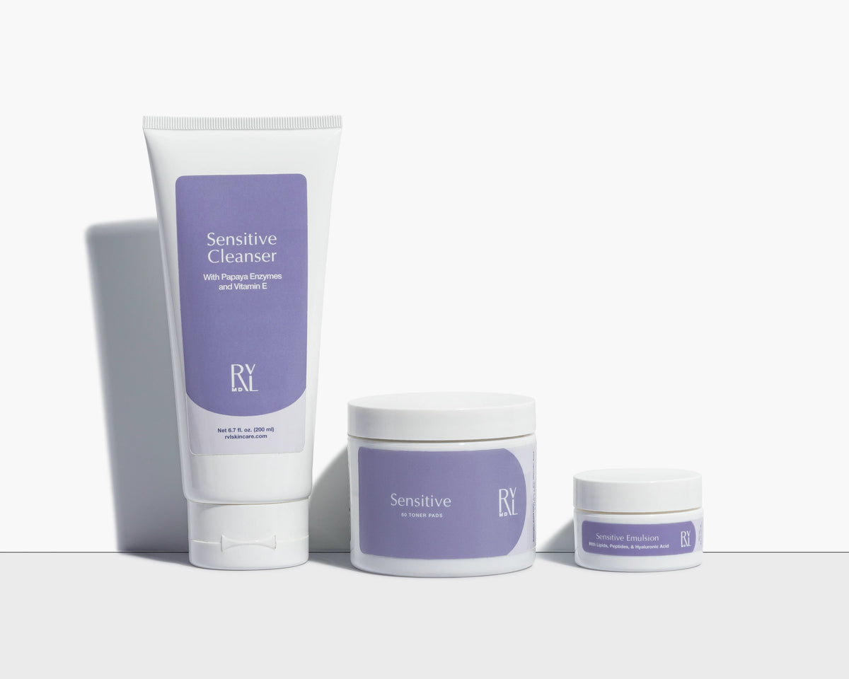 RLV_Sensitive_Skin_100_Clipped