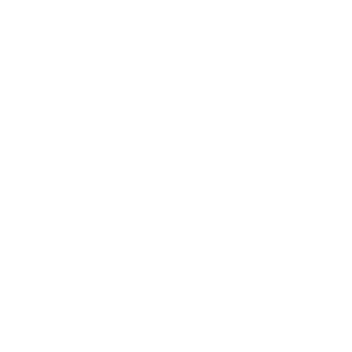 SKIN NY DERMATOLOGY PLLC