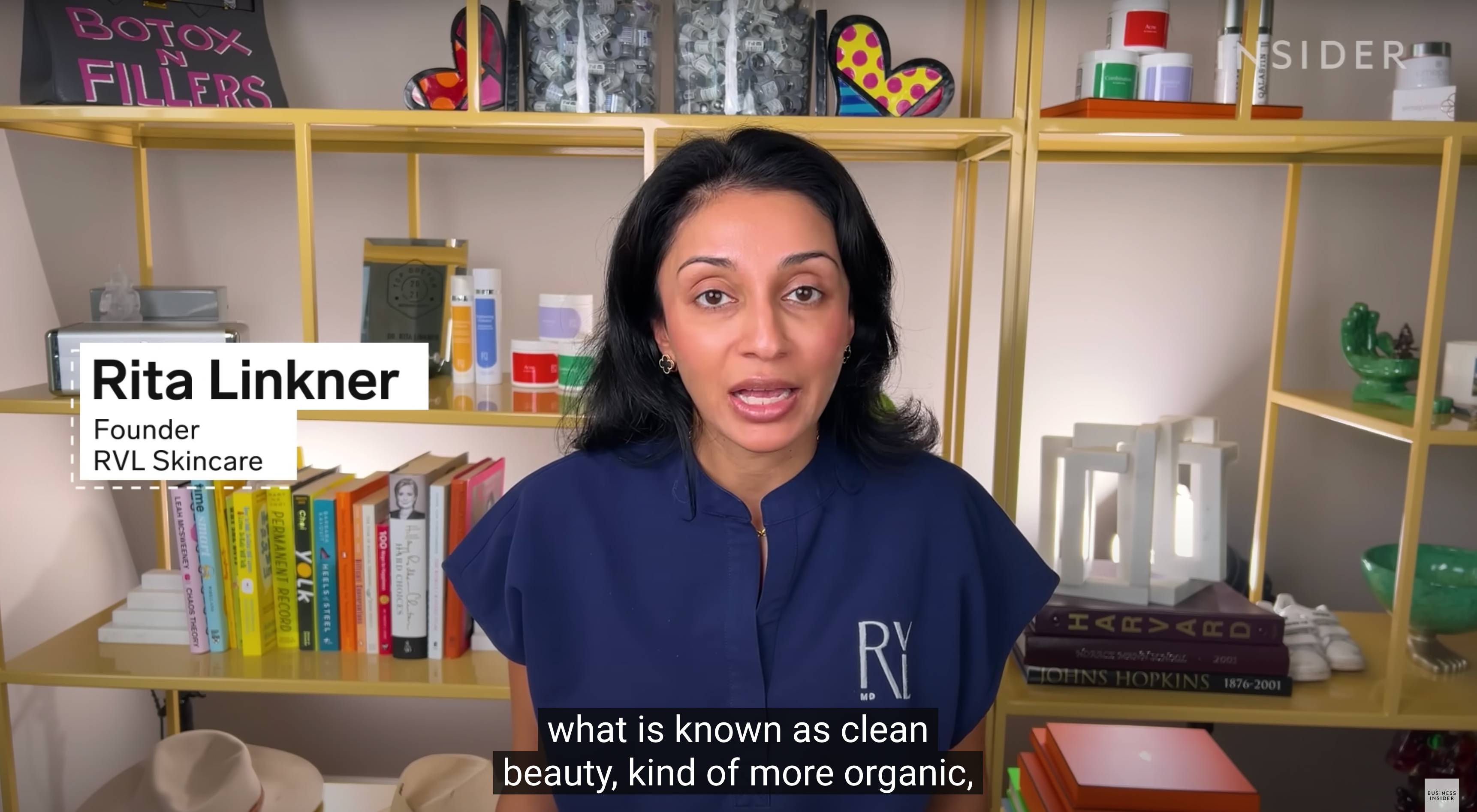 Business Insider | How Snail Slime Became a Multibillion-Dollar Industry