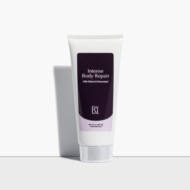 RVL Intense Body Repair