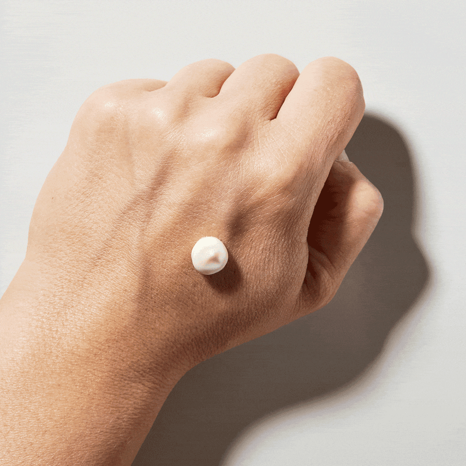 RVL Brightening Hydrator – SKIN NY DERMATOLOGY PLLC