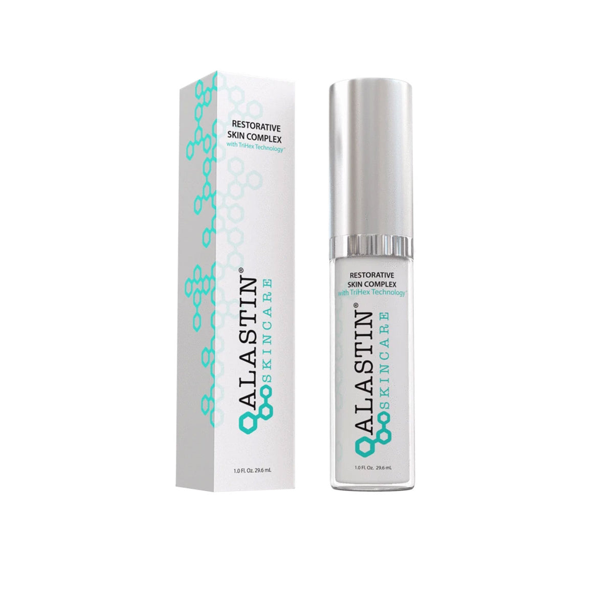 ALASTIN Restorative Skin Complex | Skin Truth - View #6