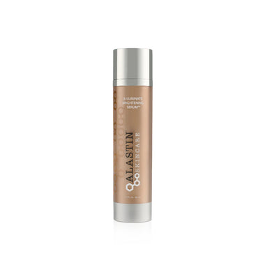 Alastin A-LUMINATE Brightening Serum