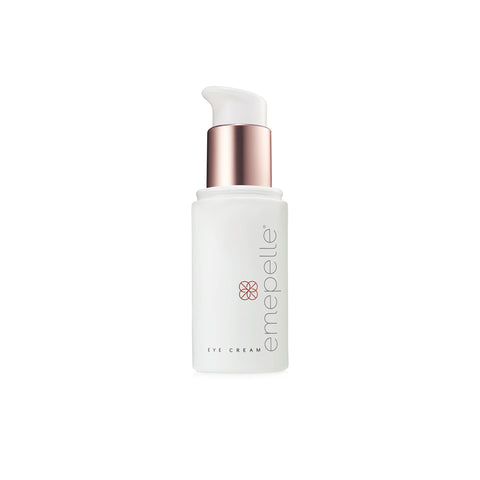Emepelle Eye Cream