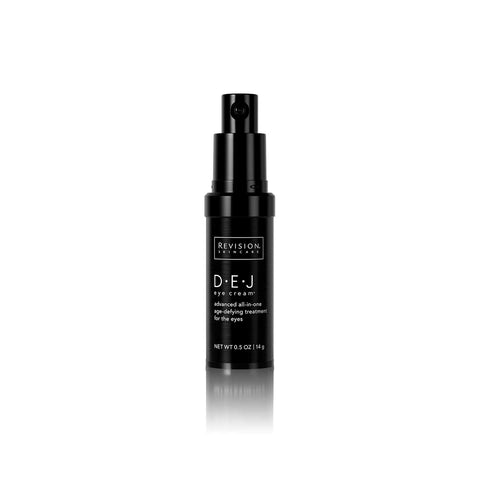 Revision DEJ Eye Cream
