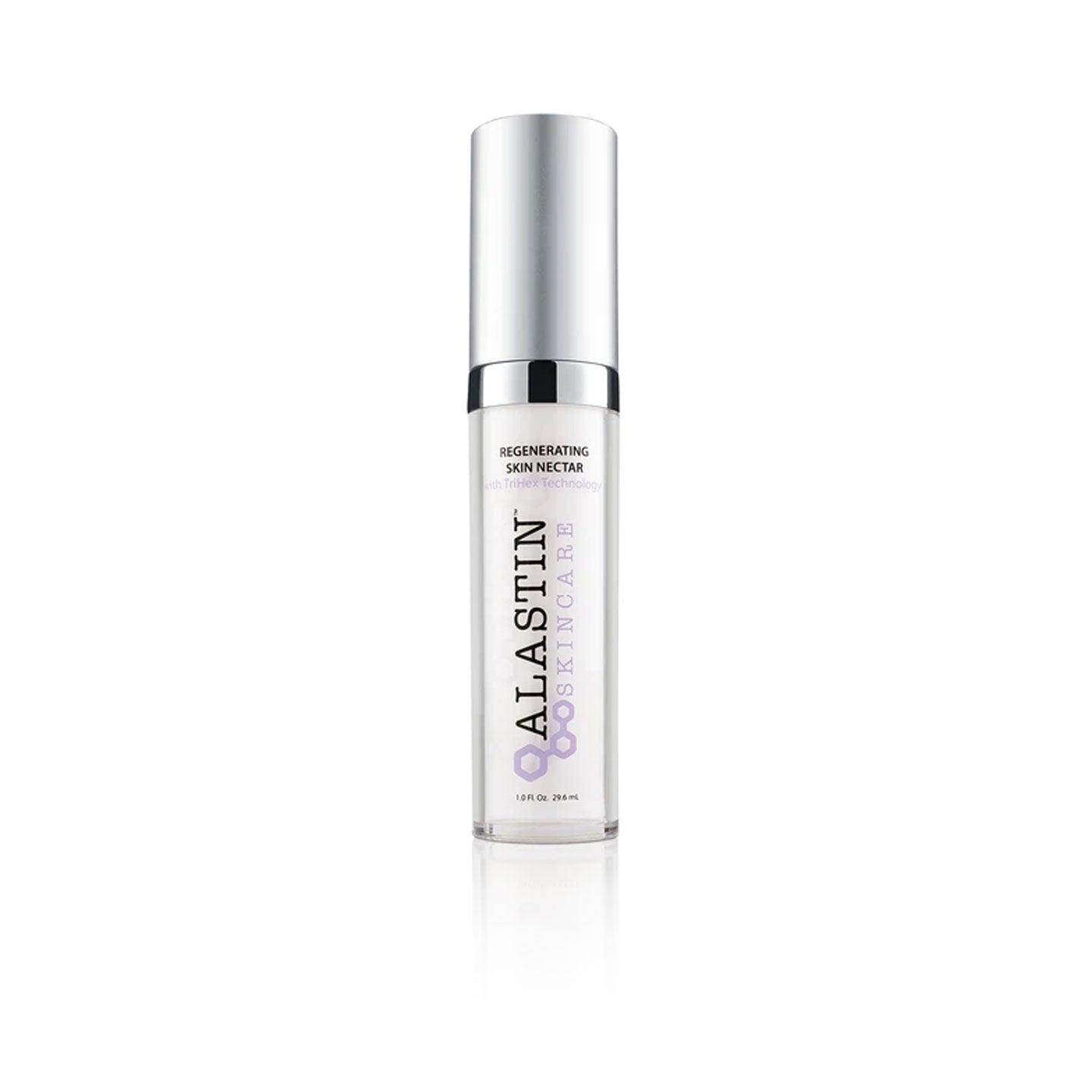 Alastin Regenerating Skin Nectar