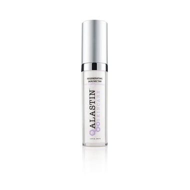 Alastin Regenerating Skin Nectar