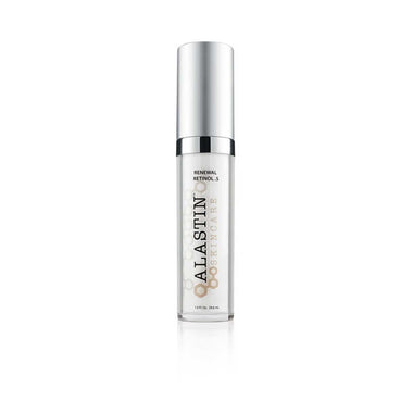 Alastin Renewal Retinol