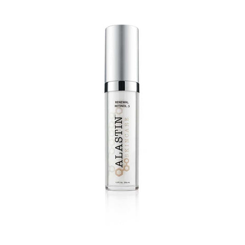 Alastin Renewal Retinol