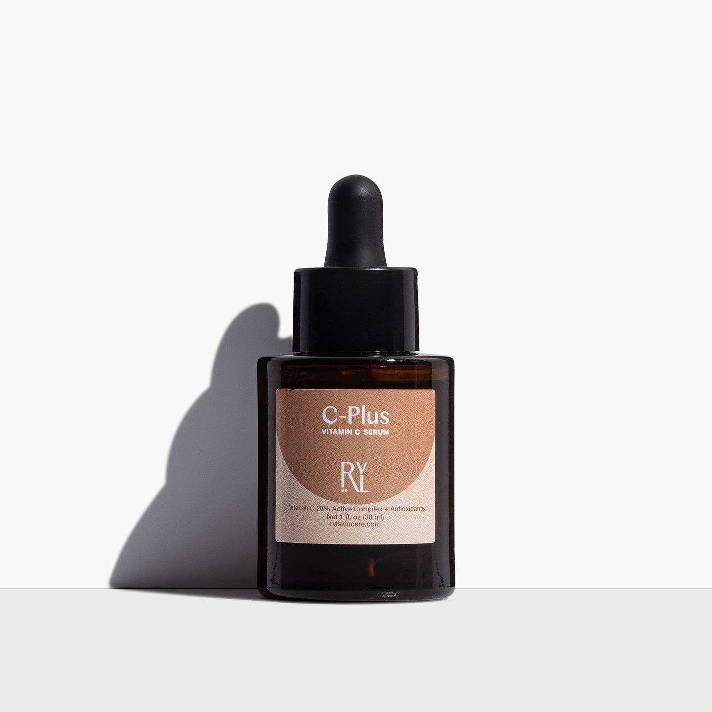 lipid vitamin c antioxidant serum 16 Best Vitamin-C Serums Medik8 Super C30 review: a