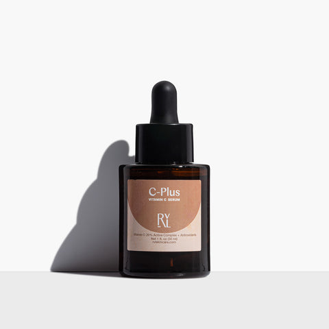 C-Plus Serum