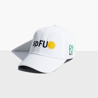 spFU ☀️ RVL Exclusive Hat