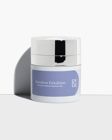 Sensitive Emulsion 2 oz