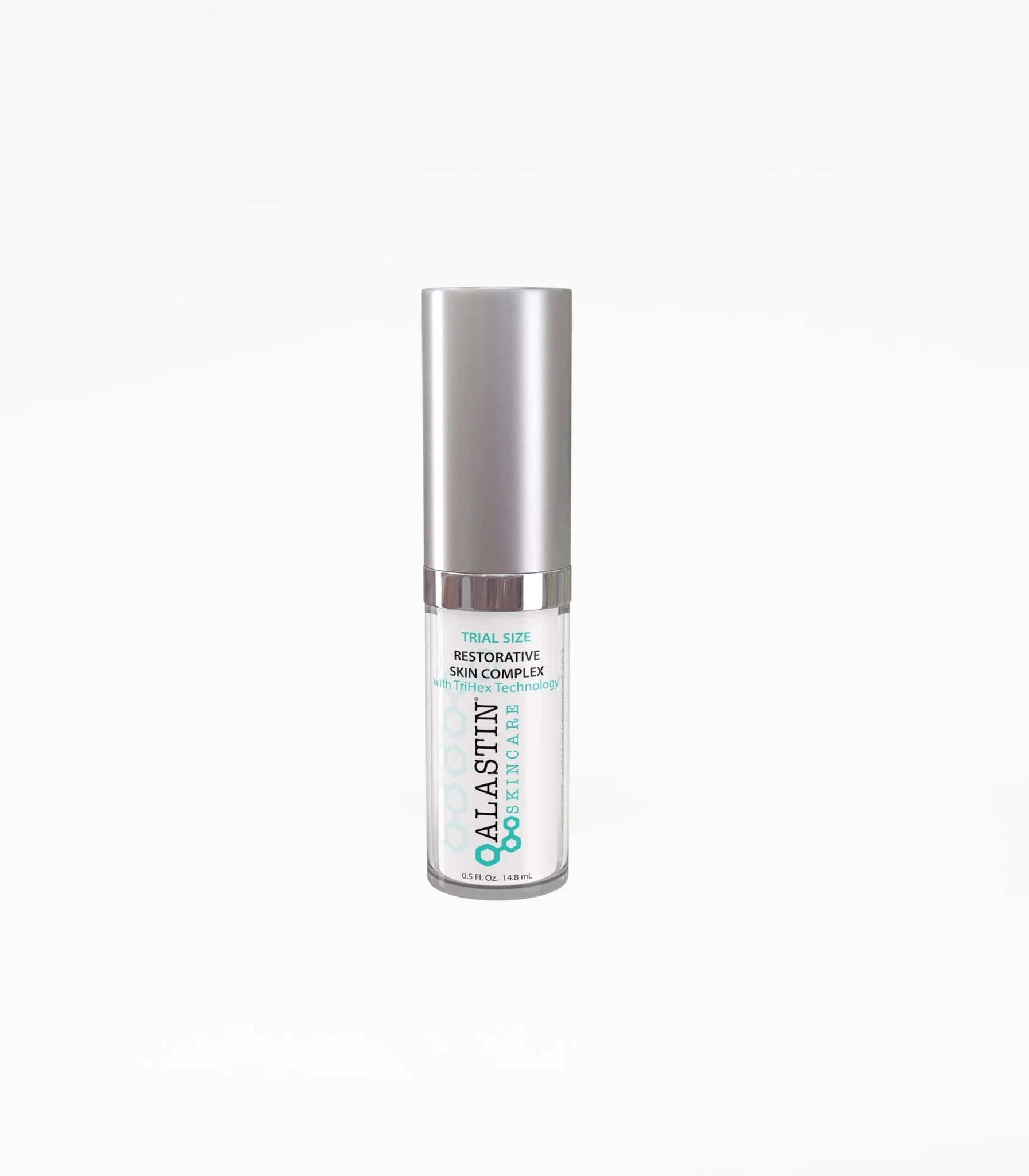 Alastin Restorative Serum Travel Size