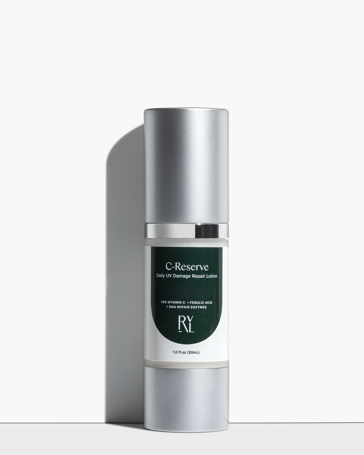 C-Reserve Serum