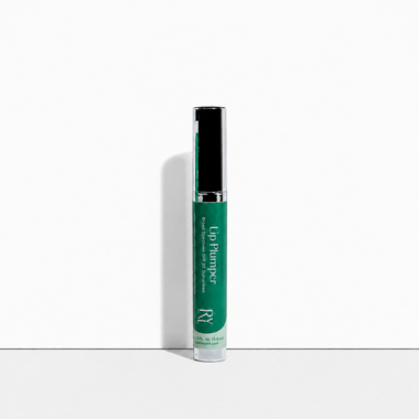 Lip Plumper