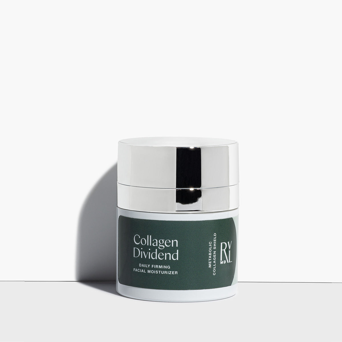 Collagen Dividend