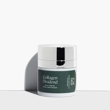 Collagen Dividend