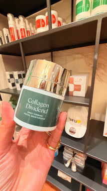 RVL Collagen Dividend