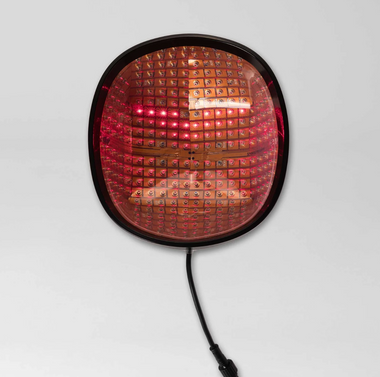 RVL Dual Wavelength Laser Cap