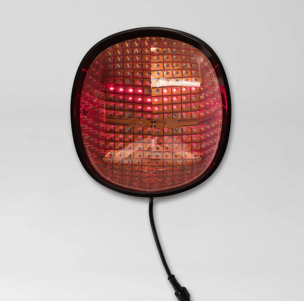 RVL Dual Wavelength Laser Cap