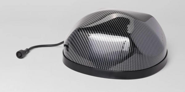 RVL Dual Wavelength Laser Cap
