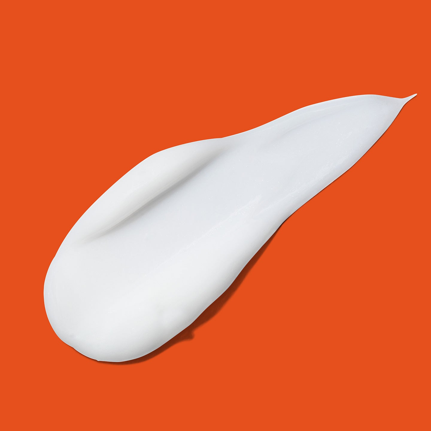 how_img