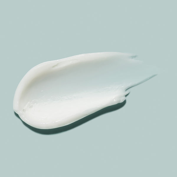 Collagen Dividend How To Use