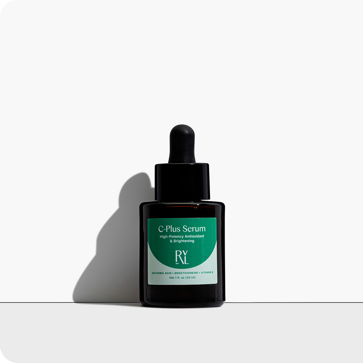 C-Plus Serum