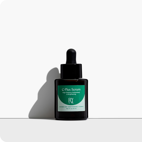 C-Plus Serum