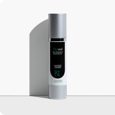 Anti-Aging Ritanol