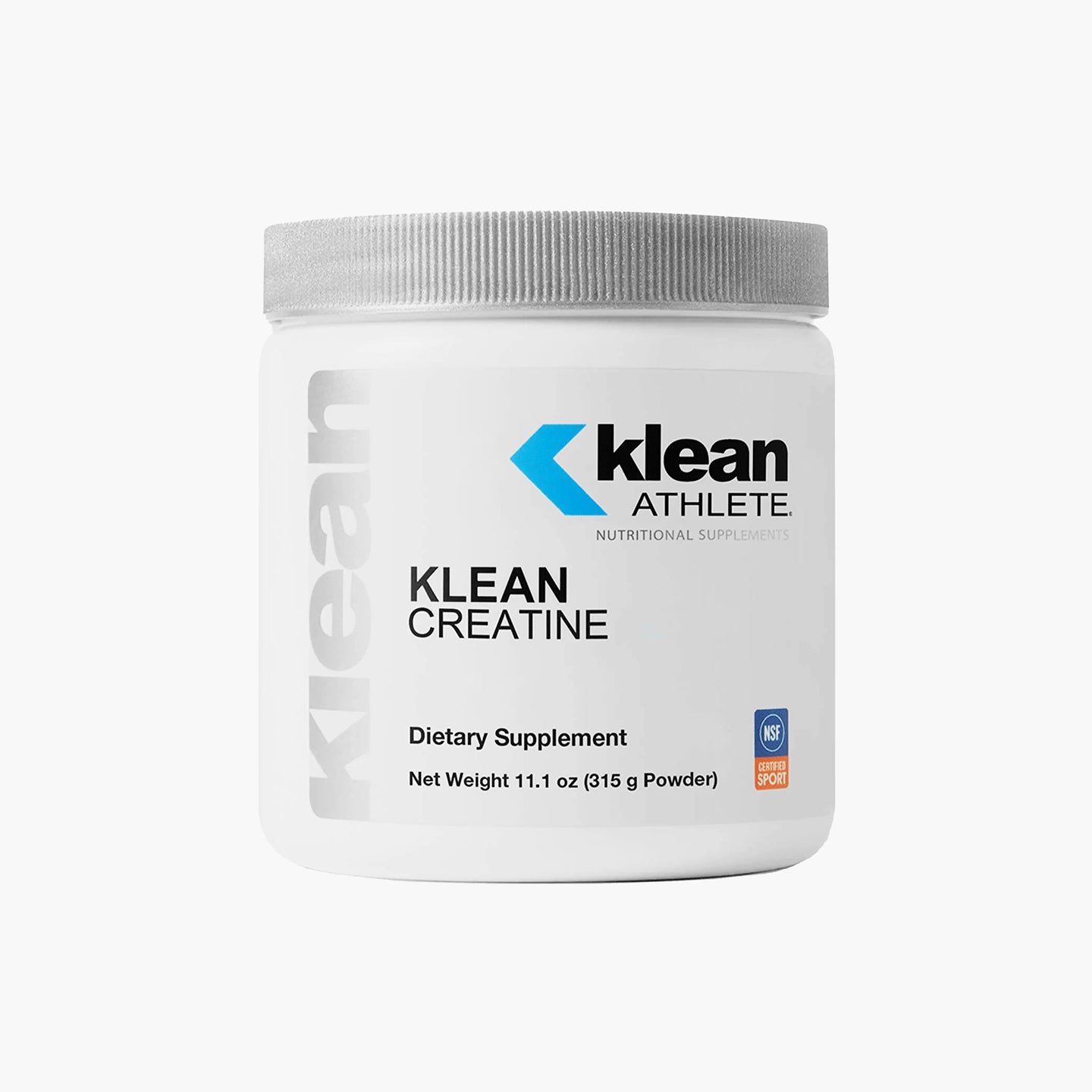Klean Creatine