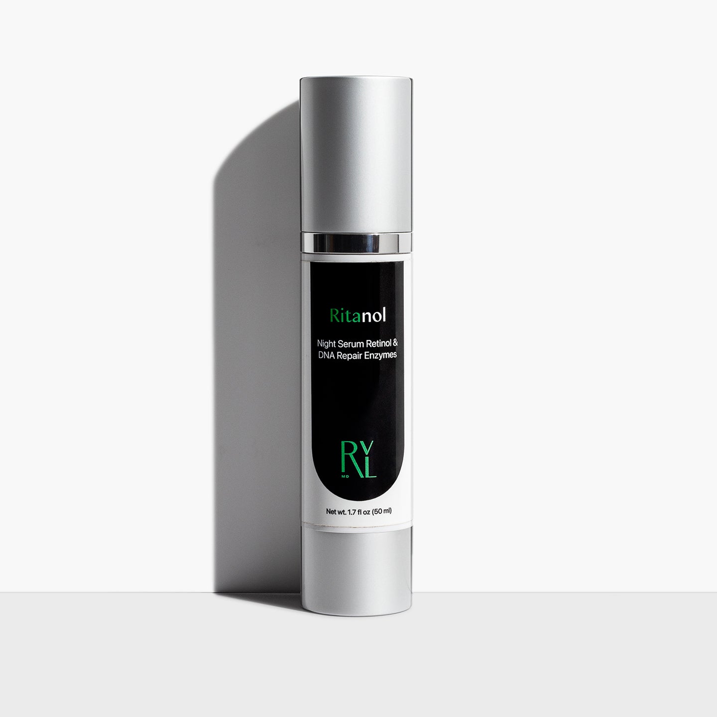RVL Ritanol Anti-aging