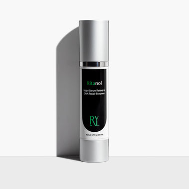 RVL Ritanol Anti-aging