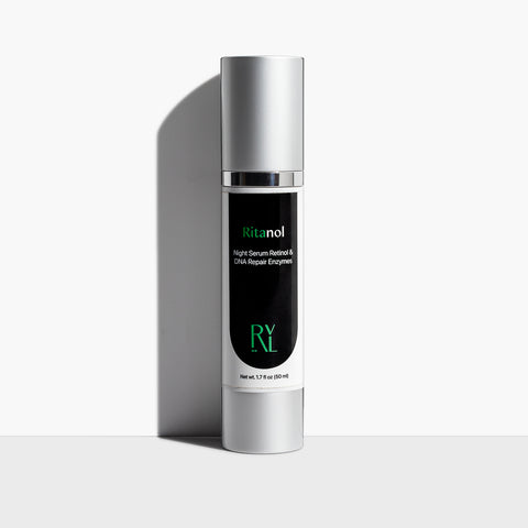 RVL Ritanol Anti-aging