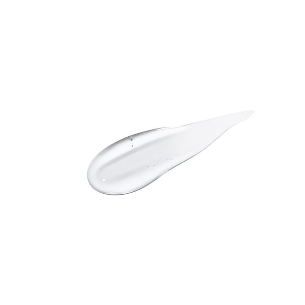 RVL Sensitive Cleanser