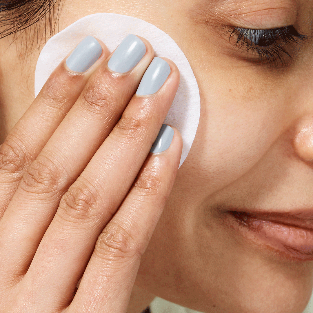 RVL Sensitive Pads – SKIN NY DERMATOLOGY PLLC DBA RVLSKINCARE