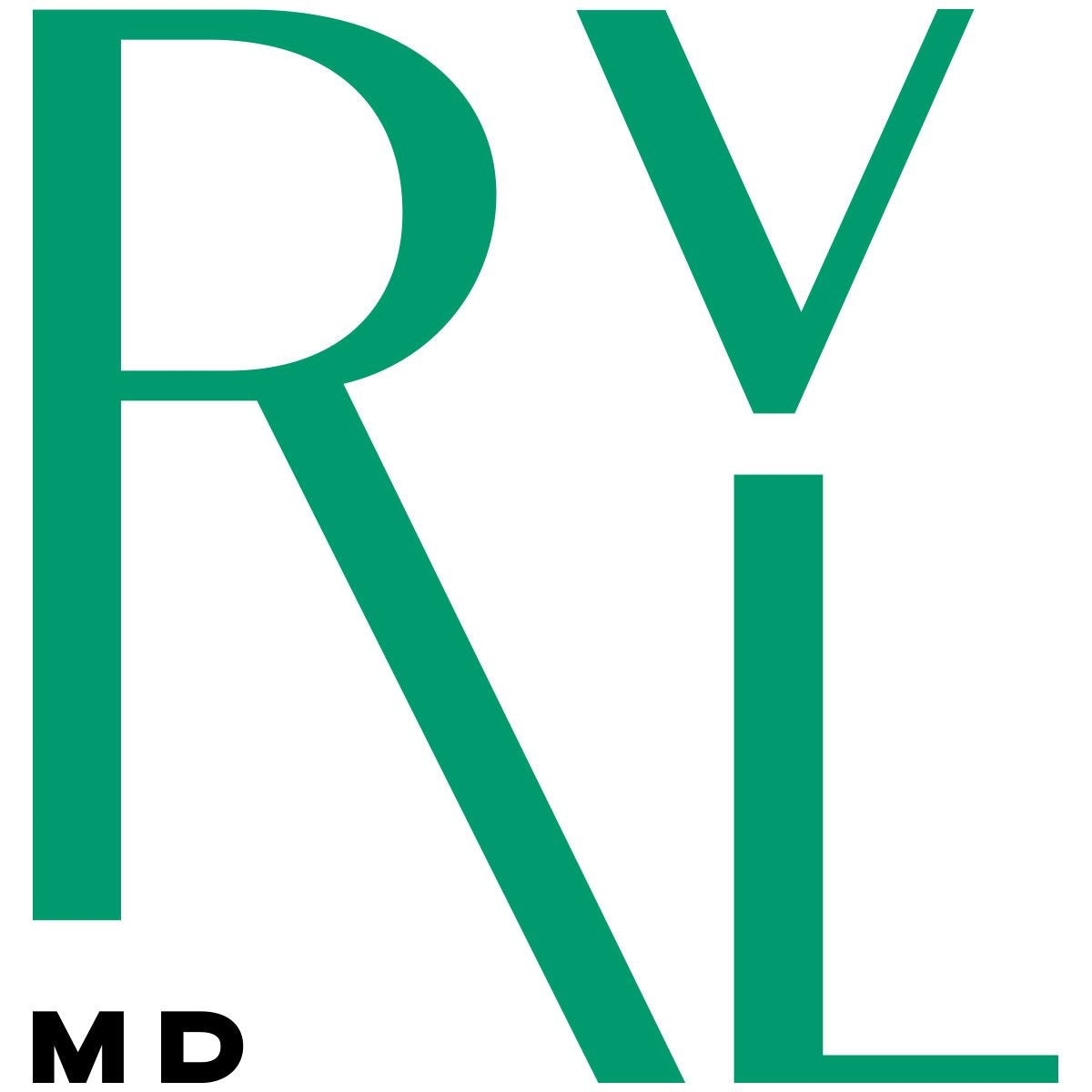 RVL Skincare: Concierge Care Membership Fee