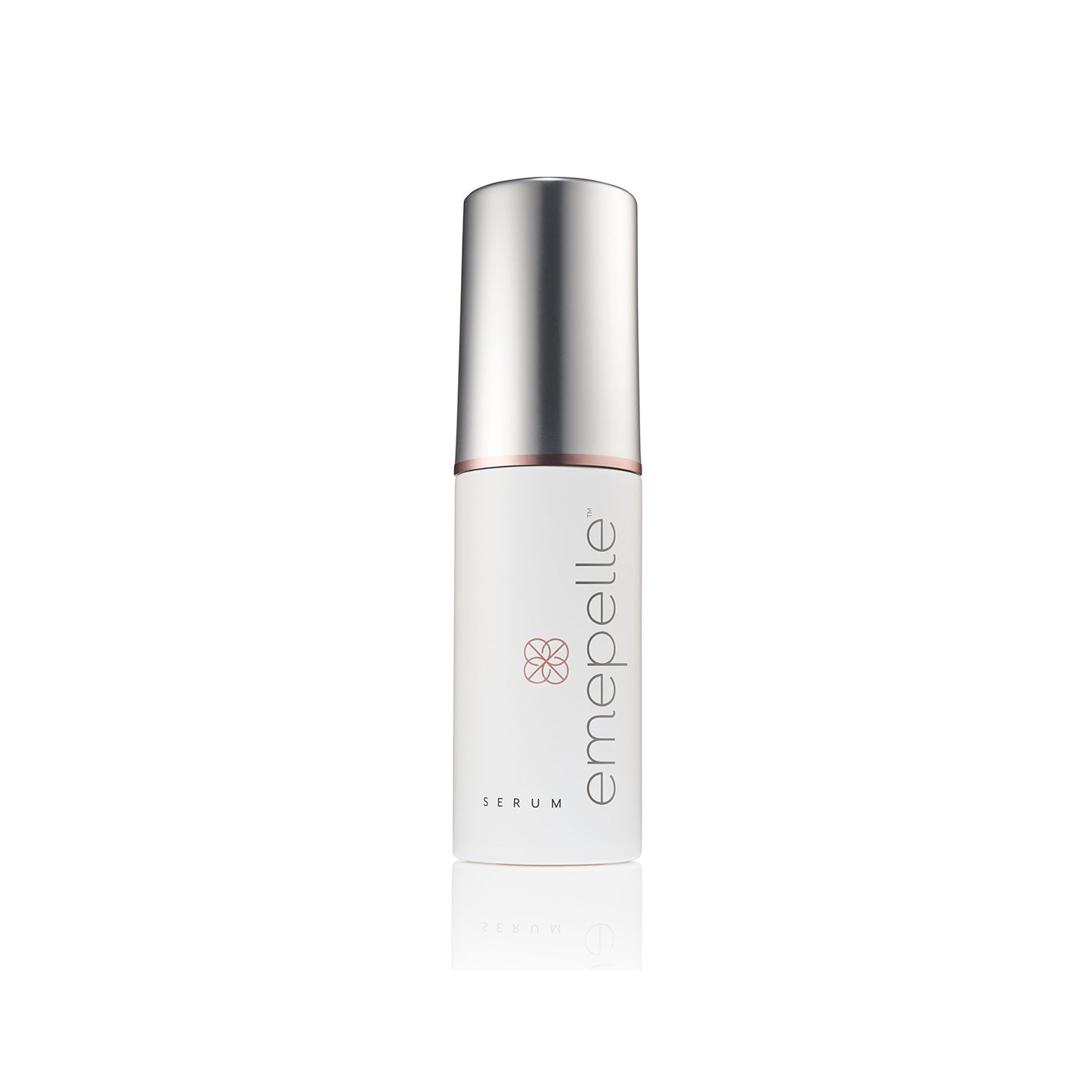 Emepelle Serum