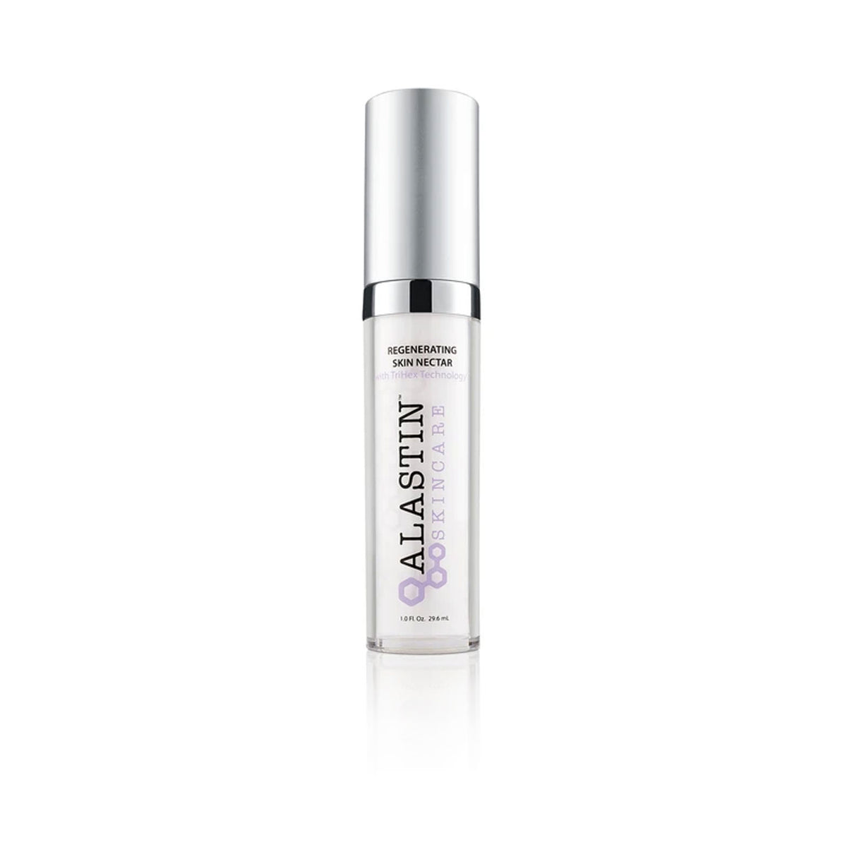 Alastin Regenerating Skin Nectar – RVL Skincare, PC