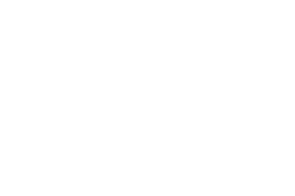 The Drew Barrymore Show