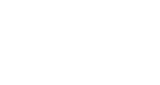 Good Morning America