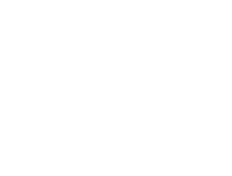 Today