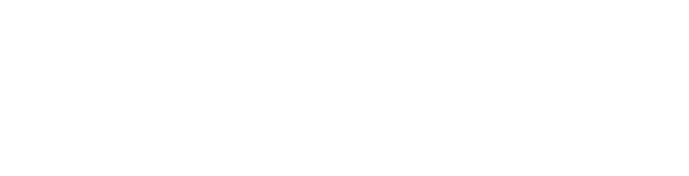 Vogue